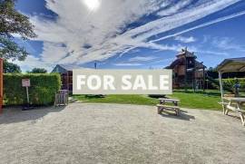 Property For Sale