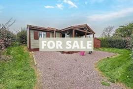Property For Sale