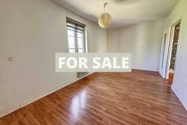 Property For Sale