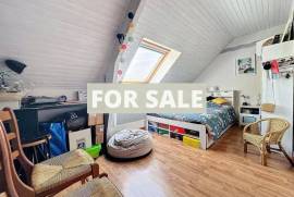 Property For Sale