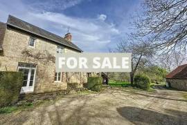 Property For Sale