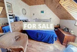 Property For Sale