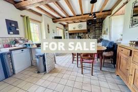 Property For Sale