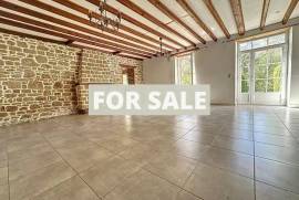 Property For Sale