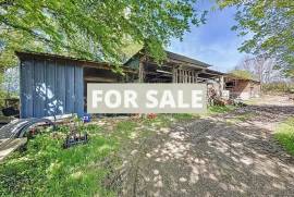 Property For Sale