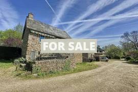 Property For Sale