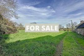 Property For Sale