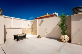 4 Bedrooms - Apartment - Tenerife - For Sale 4 Bedrooms - Apartment - Tenerife - For Sale