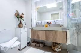 4 Bedrooms - Apartment - Tenerife - For Sale 4 Bedrooms - Apartment - Tenerife - For Sale