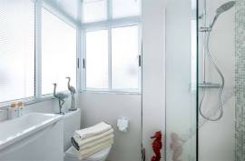 4 Bedrooms - Apartment - Tenerife - For Sale 4 Bedrooms - Apartment - Tenerife - For Sale