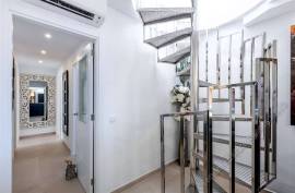 4 Bedrooms - Apartment - Tenerife - For Sale 4 Bedrooms - Apartment - Tenerife - For Sale