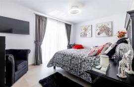 4 Bedrooms - Apartment - Tenerife - For Sale 4 Bedrooms - Apartment - Tenerife - For Sale