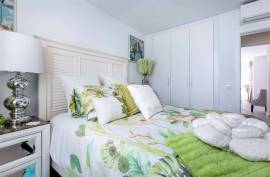 4 Bedrooms - Apartment - Tenerife - For Sale 4 Bedrooms - Apartment - Tenerife - For Sale