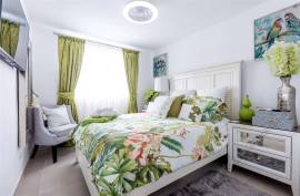 4 Bedrooms - Apartment - Tenerife - For Sale 4 Bedrooms - Apartment - Tenerife - For Sale