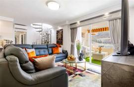 4 Bedrooms - Apartment - Tenerife - For Sale 4 Bedrooms - Apartment - Tenerife - For Sale