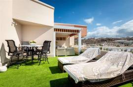 4 Bedrooms - Apartment - Tenerife - For Sale 4 Bedrooms - Apartment - Tenerife - For Sale