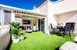 4 Bedrooms - Apartment - Tenerife - For Sale 4 Bedrooms - Apartment - Tenerife - For Sale