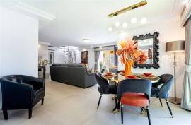 4 Bedrooms - Apartment - Tenerife - For Sale 4 Bedrooms - Apartment - Tenerife - For Sale