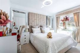 4 Bedrooms - Apartment - Tenerife - For Sale 4 Bedrooms - Apartment - Tenerife - For Sale