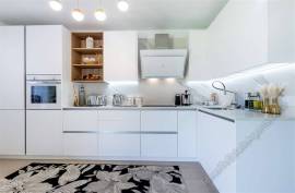 4 Bedrooms - Apartment - Tenerife - For Sale 4 Bedrooms - Apartment - Tenerife - For Sale