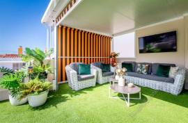 4 Bedrooms - Apartment - Tenerife - For Sale 4 Bedrooms - Apartment - Tenerife - For Sale