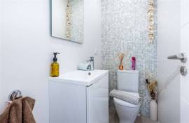 4 Bedrooms - Apartment - Tenerife - For Sale 4 Bedrooms - Apartment - Tenerife - For Sale