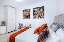 4 Bedrooms - Apartment - Tenerife - For Sale 4 Bedrooms - Apartment - Tenerife - For Sale