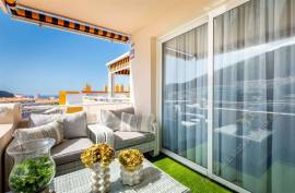 4 Bedrooms - Apartment - Tenerife - For Sale 4 Bedrooms - Apartment - Tenerife - For Sale