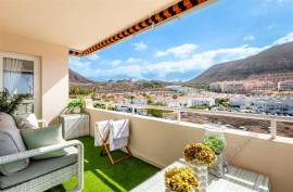 4 Bedrooms - Apartment - Tenerife - For Sale 4 Bedrooms - Apartment - Tenerife - For Sale