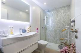 4 Bedrooms - Apartment - Tenerife - For Sale 4 Bedrooms - Apartment - Tenerife - For Sale