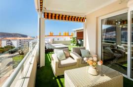 4 Bedrooms - Apartment - Tenerife - For Sale 4 Bedrooms - Apartment - Tenerife - For Sale