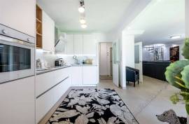 4 Bedrooms - Apartment - Tenerife - For Sale 4 Bedrooms - Apartment - Tenerife - For Sale