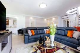 4 Bedrooms - Apartment - Tenerife - For Sale 4 Bedrooms - Apartment - Tenerife - For Sale