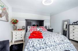 4 Bedrooms - Apartment - Tenerife - For Sale 4 Bedrooms - Apartment - Tenerife - For Sale