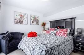 4 Bedrooms - Apartment - Tenerife - For Sale 4 Bedrooms - Apartment - Tenerife - For Sale