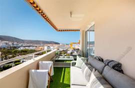 4 Bedrooms - Apartment - Tenerife - For Sale 4 Bedrooms - Apartment - Tenerife - For Sale