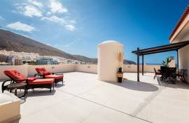 4 Bedrooms - Apartment - Tenerife - For Sale 4 Bedrooms - Apartment - Tenerife - For Sale