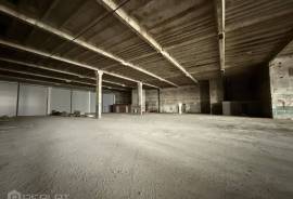 Commercial property in Rigas district for rent 9.625€