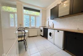 Apartment in  Jurmala city for rent 1.100€