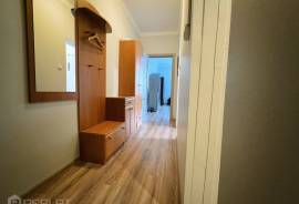 Apartment in  Jurmala city for rent 1.100€