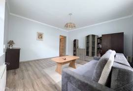 Apartment in  Jurmala city for rent 1.100€