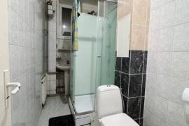 Apartment in  Jurmala city for rent 1.100€
