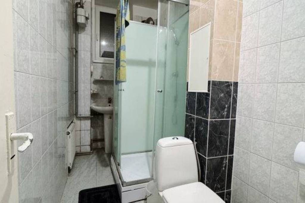 Apartment in Jurmala city for rent 1.100€