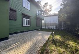 Apartment in  Jurmala city for rent 1.100€