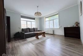 Apartment in  Jurmala city for rent 1.100€