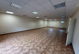 Commercial property in Tukuma district for rent 432€