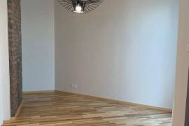 Apartment in Riga city for rent 650€
