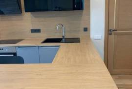 Apartment in Riga city for rent 650€