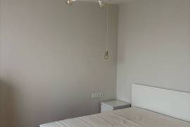 Apartment in Riga city for rent 650€