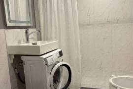 Apartment in Riga city for rent 650€